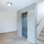 Apartment Strandschloss Horizont *